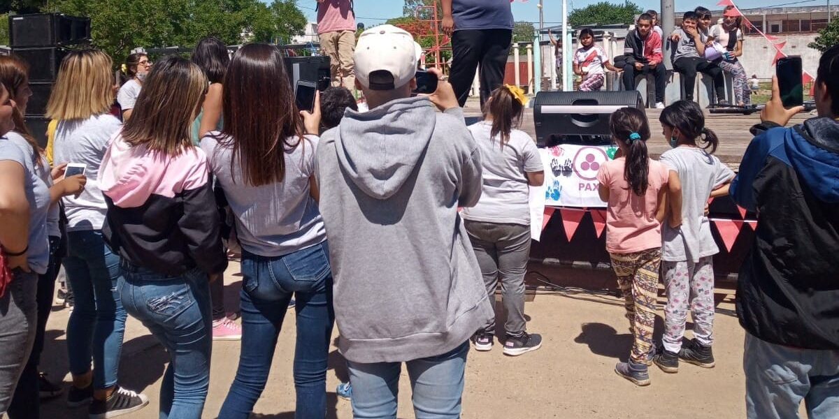 rap-plaza-anacleto