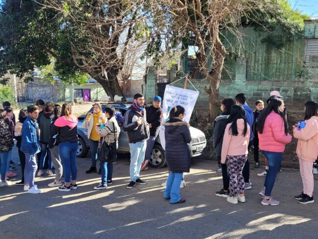 WhatsApp Image 2022-07-09 at 7.13.27 AM (3)