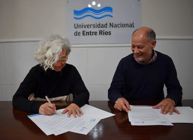 convenio uner fundacion 2