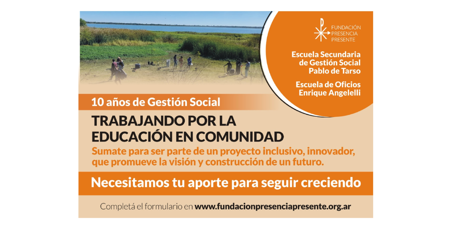 Proyecto nuevo (1)
