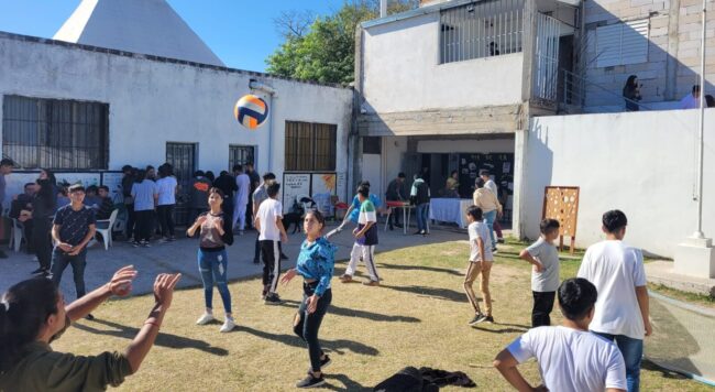 WhatsApp Image 2023-06-26 at 21.41.46