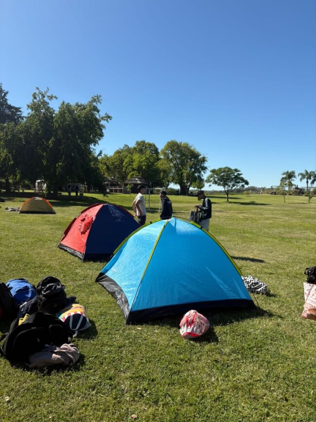 WhatsApp Image 2025-11-03 at 10.02.51 AM(1)