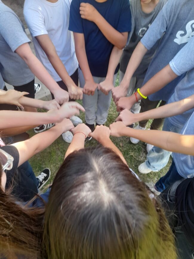 WhatsApp Image 2026-03-11 at 8.51.44 PM