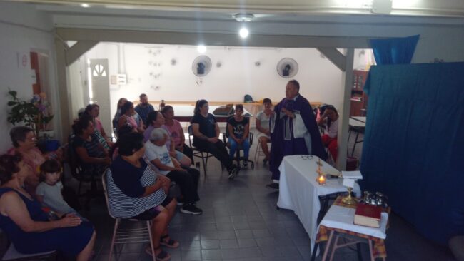 WhatsApp Image 2026-03-20 at 5.27.31 PM